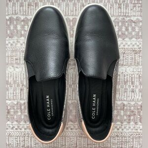 Cole Haan GRNDPROS SPCTR2 0SLON